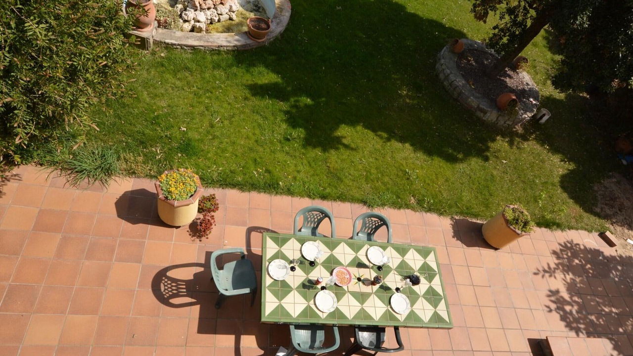 Photo of Outdoor in L'Armentera