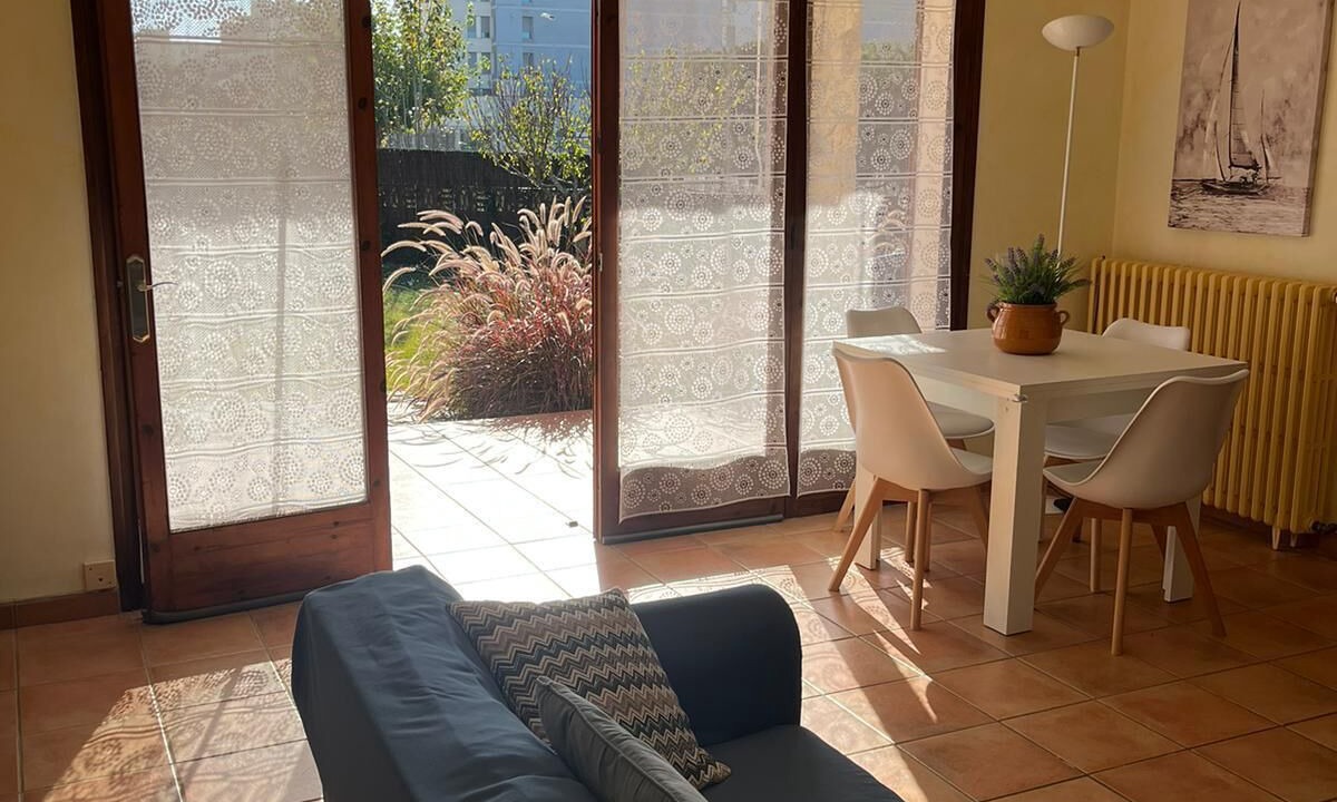 Photo of Livingroom in Calonge