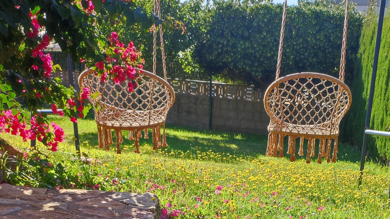 Photo of Outdoor in Calonge