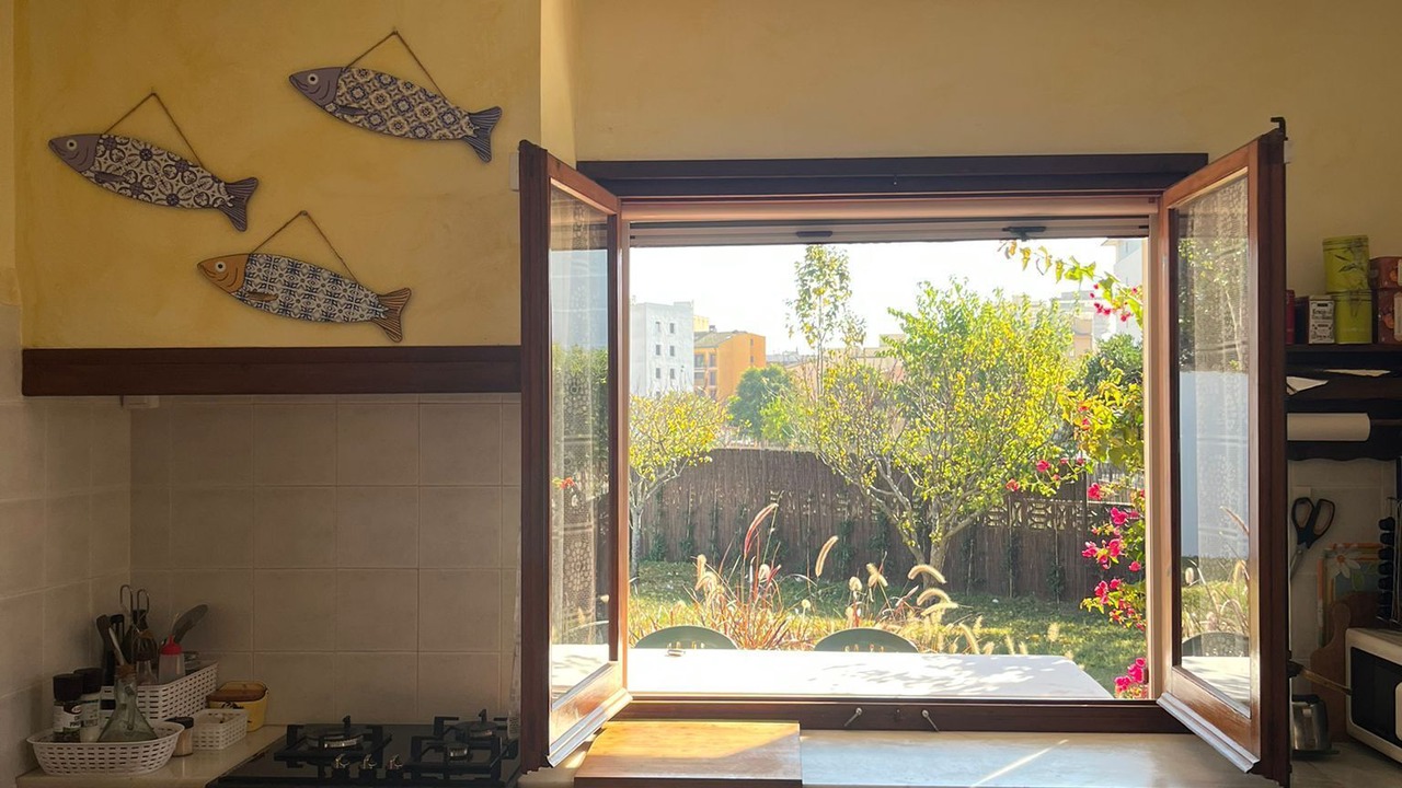 Photo of Kitchen in Calonge
