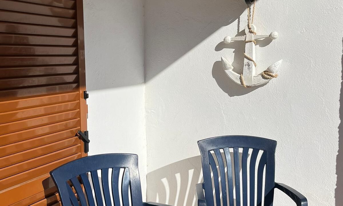 Photo of Patio Balcony in Calonge