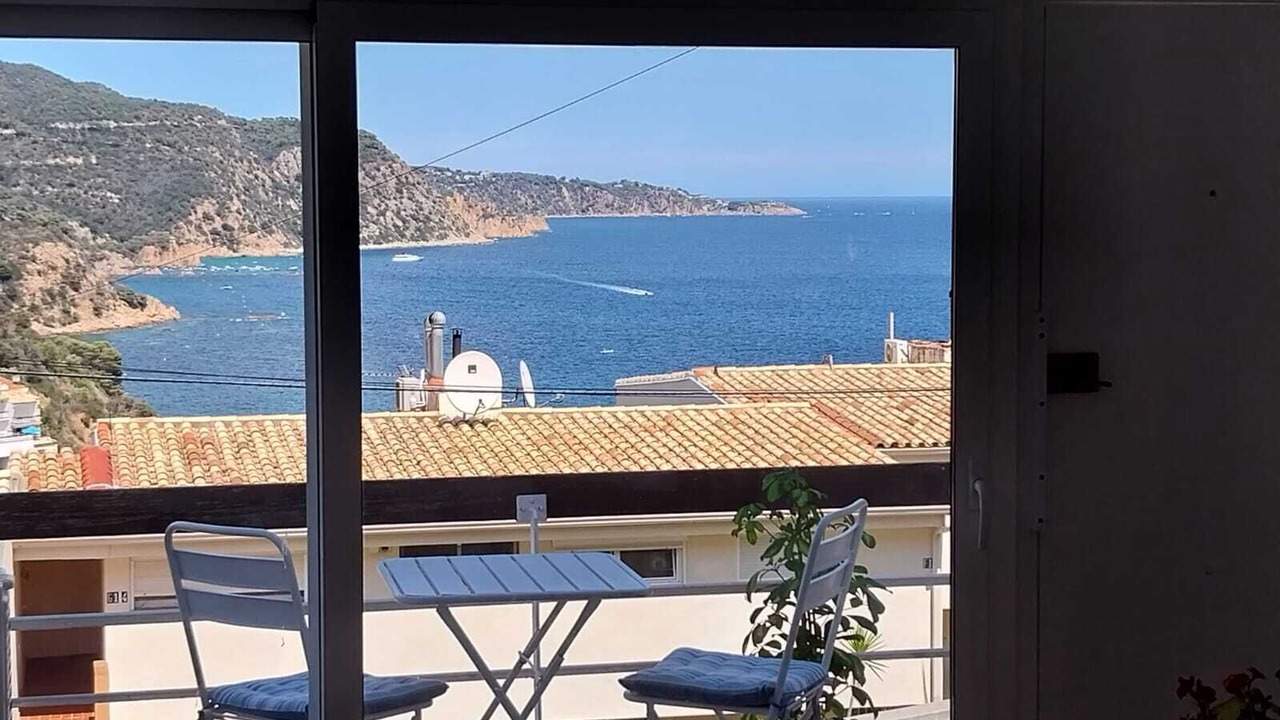Photo of Outdoor in Salionc