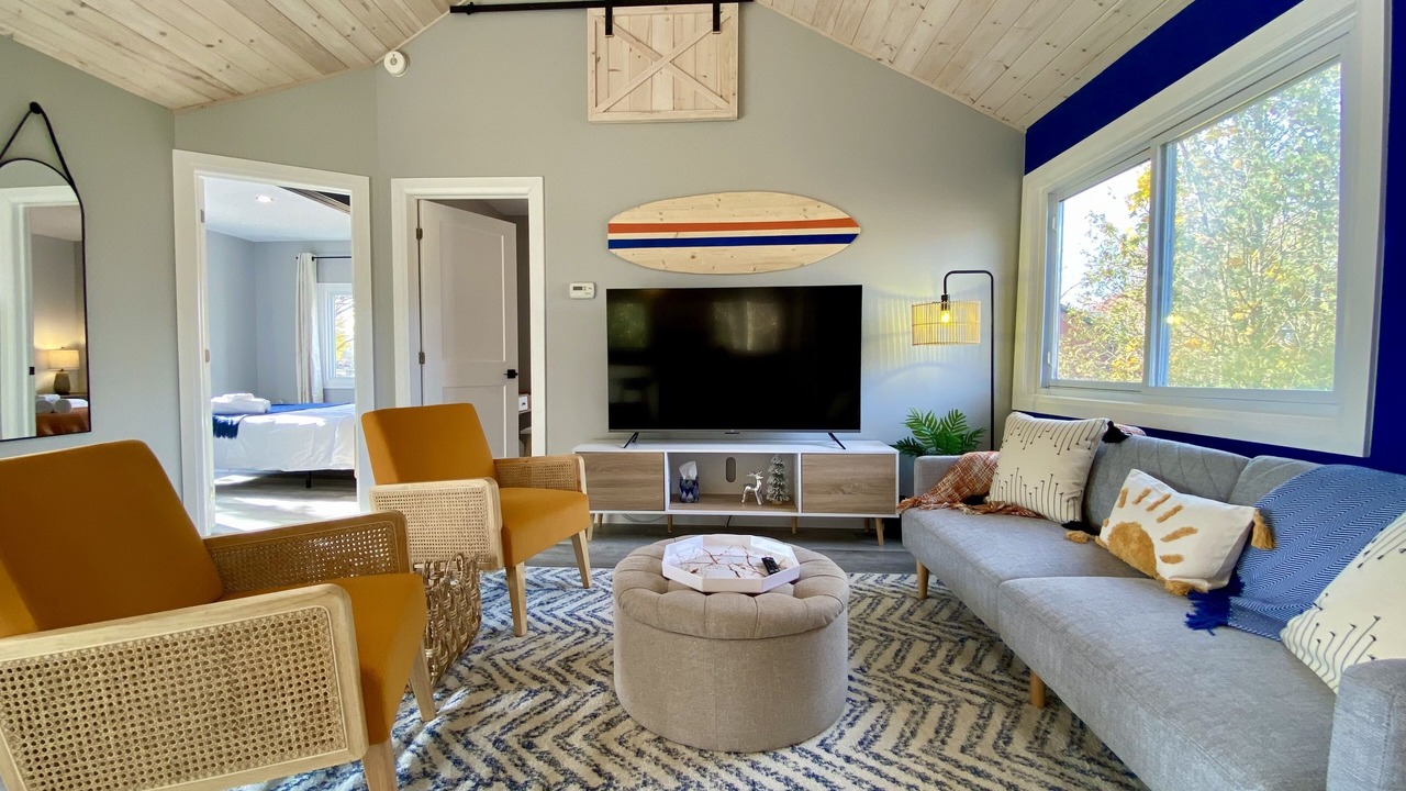 Photo of Bedroom in Kingsville