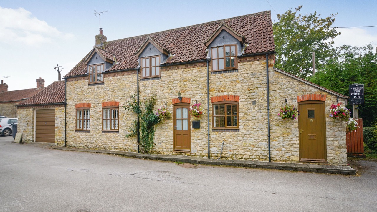 Photo of Outdoor in Gainsborough