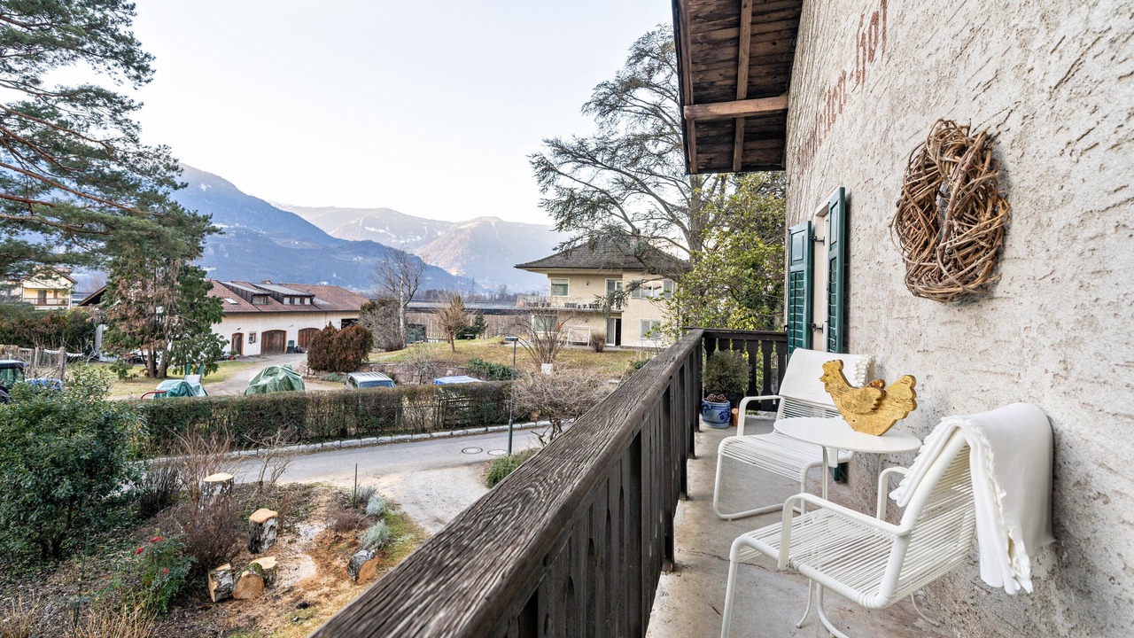 Photo of Outdoor in Gargazzone