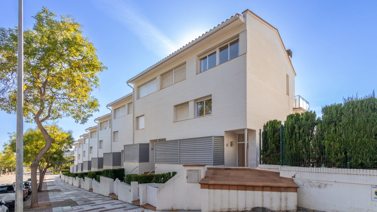 Photo of Outdoor in Castell-Platja d'Aro