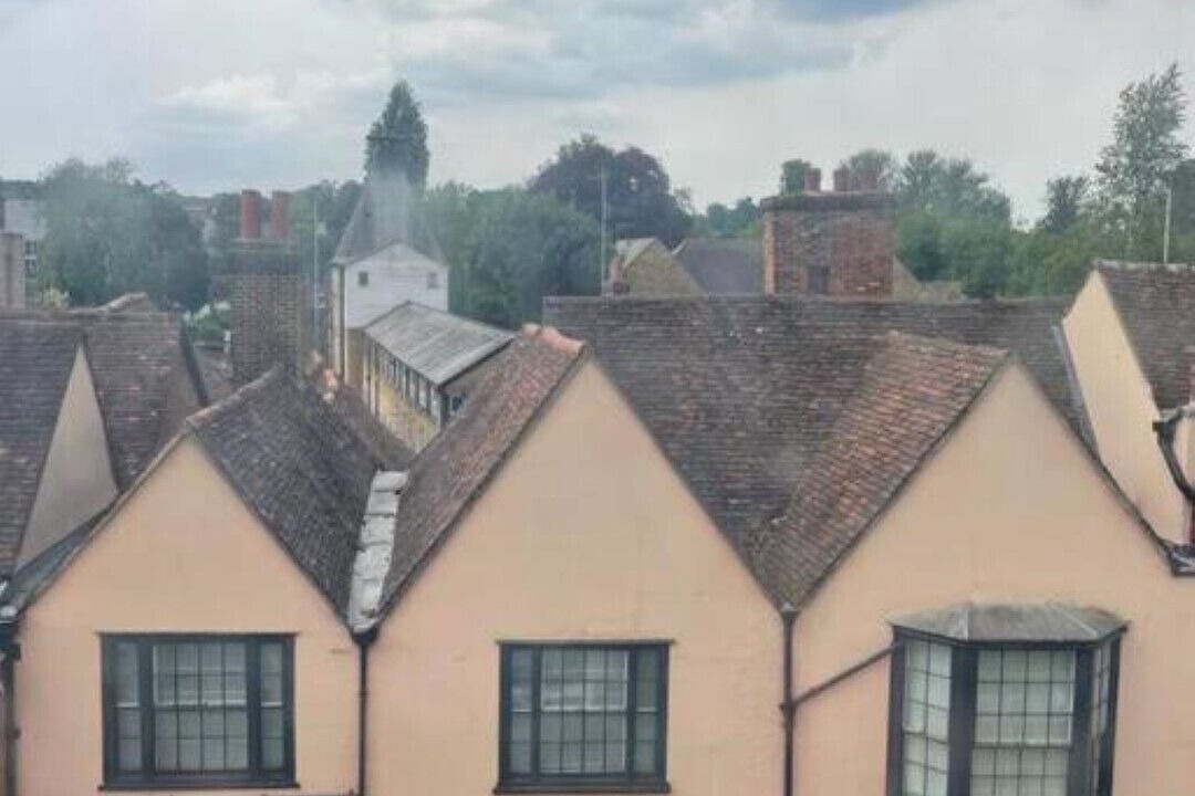 Photo of Outdoor in Ware