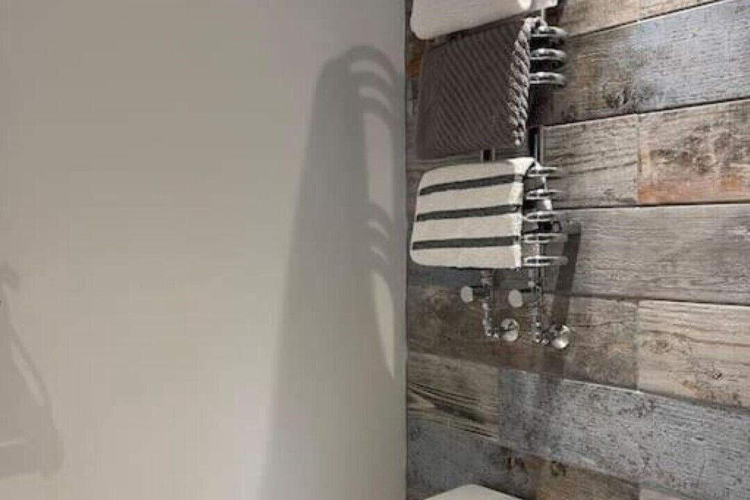 Photo of Bathroom in Ware