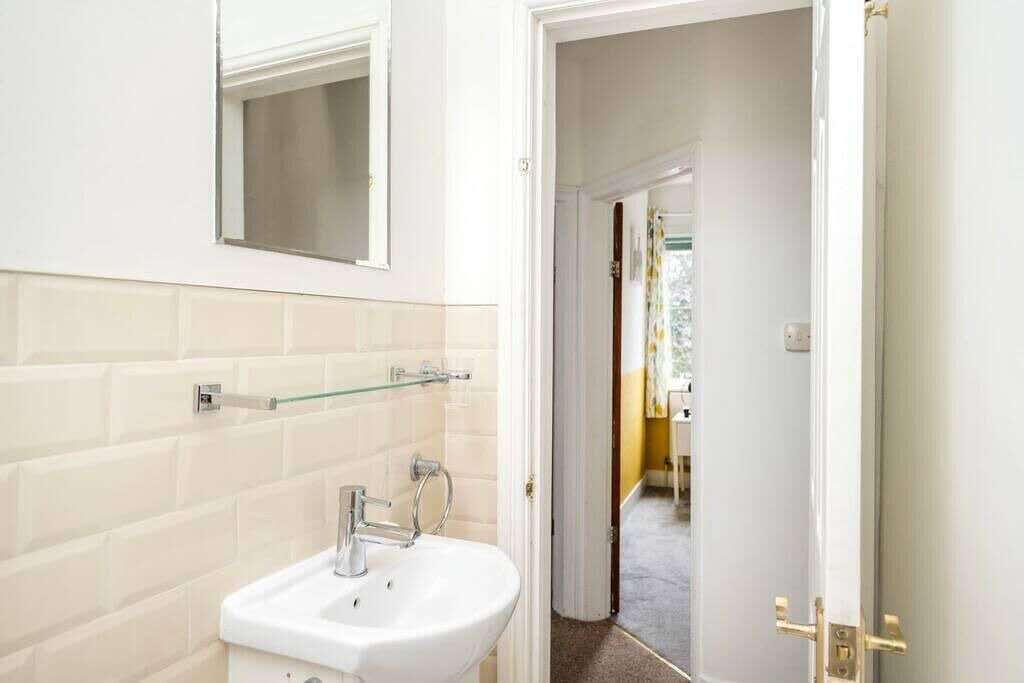 Photo of Bathroom in Stratford