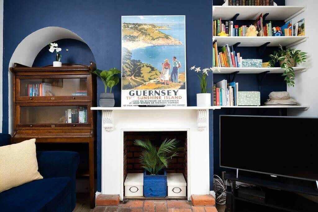 Photo of Livingroom in Stratford