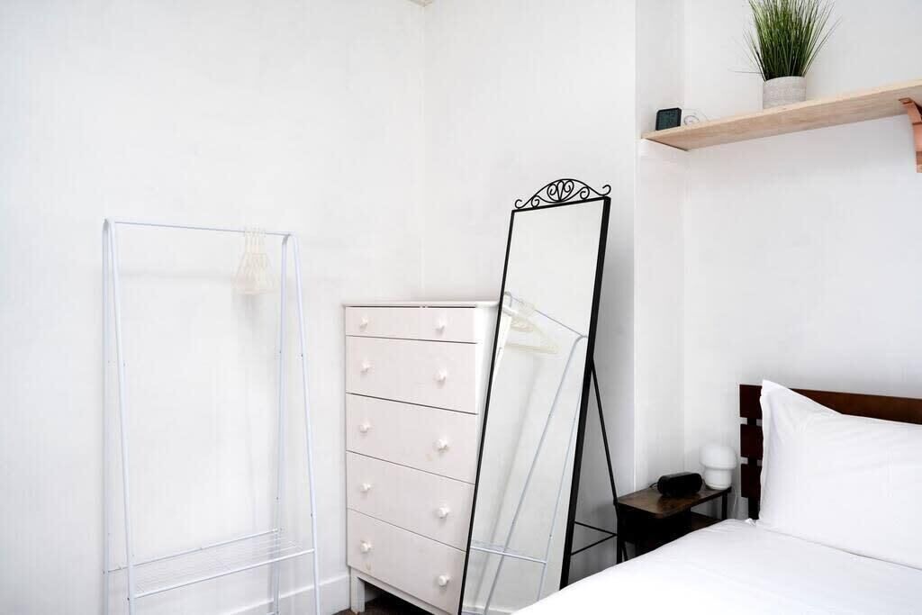 Photo of Bedroom in Stratford