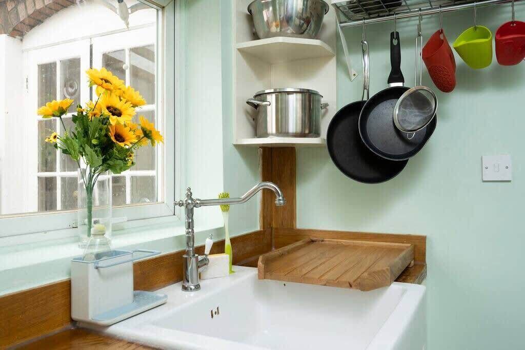 Photo of Bathroom in Stratford