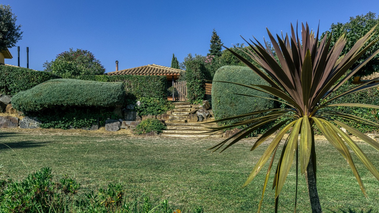 Photo of Outdoor in Navata
