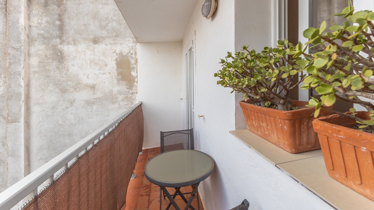 Photo of Outdoor in Sant Antoni de Calonge