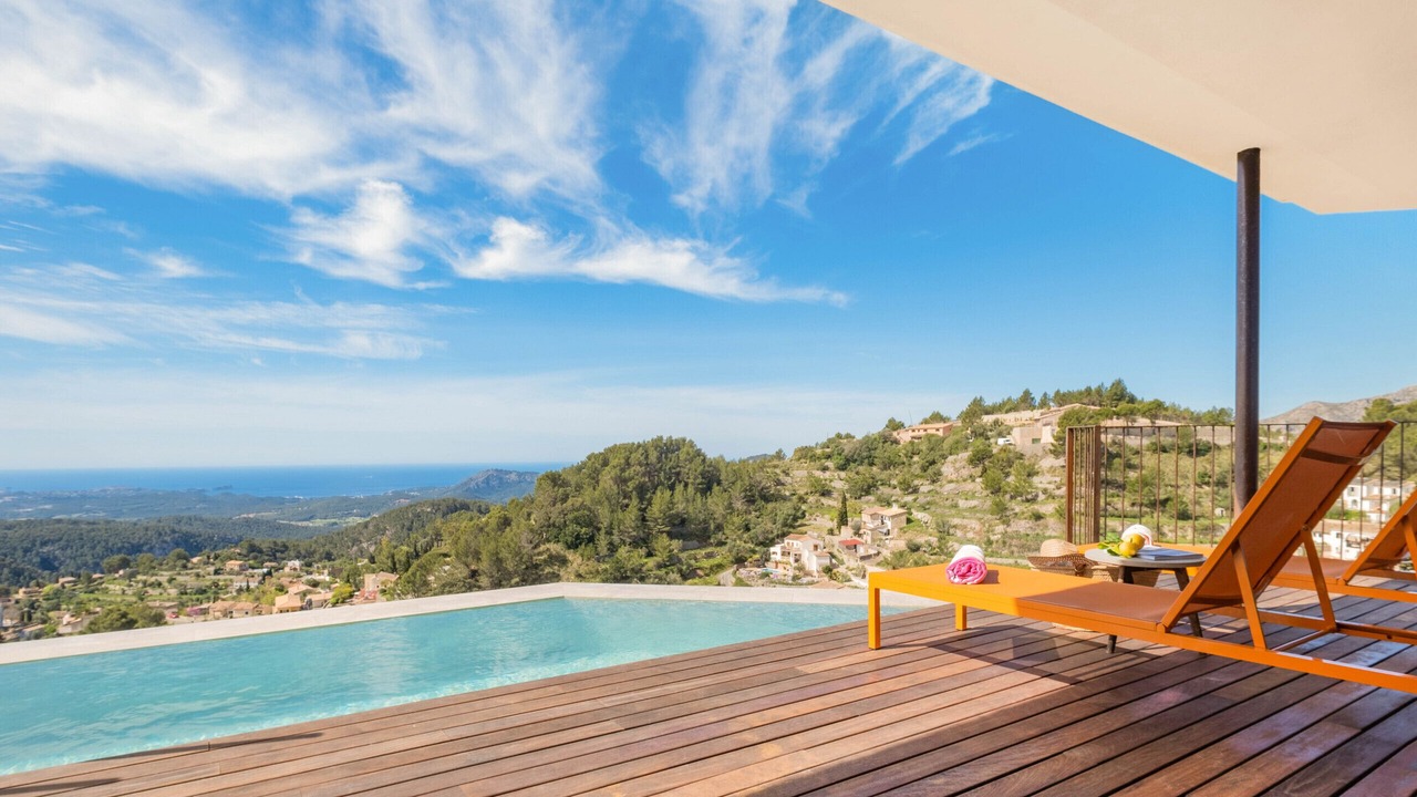 Photo of Outdoor in Galilea
