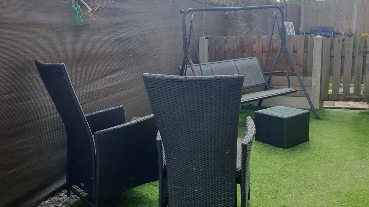 Photo of Outdoor in Sandtoft