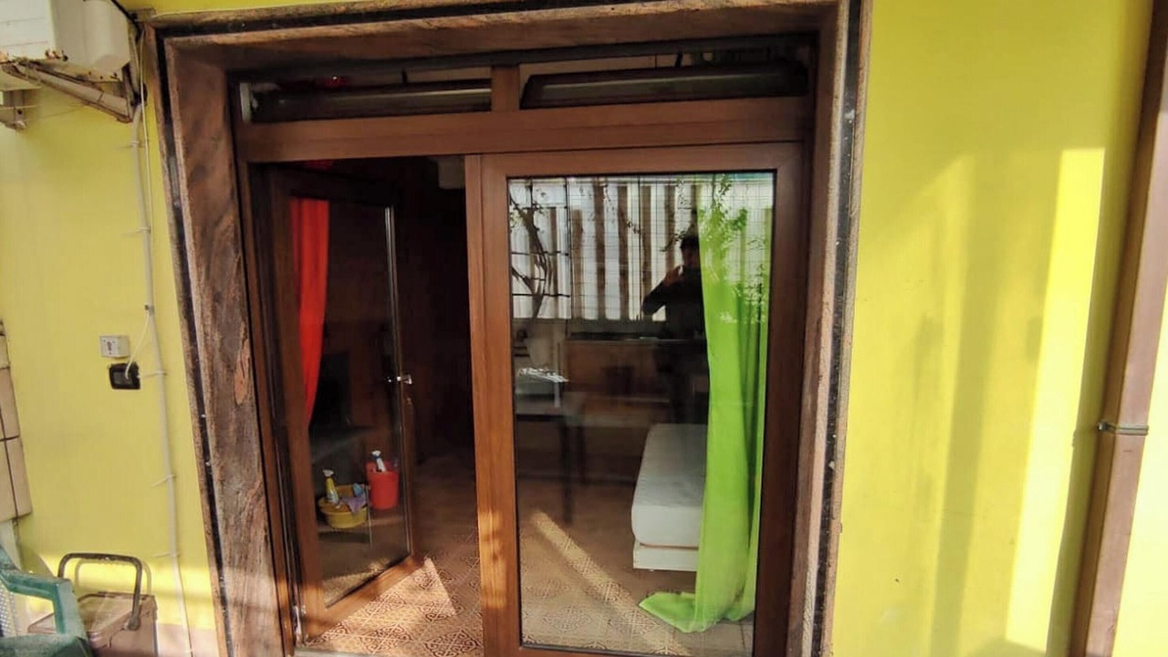 Photo of Livingroom in Francavilla al Mare
