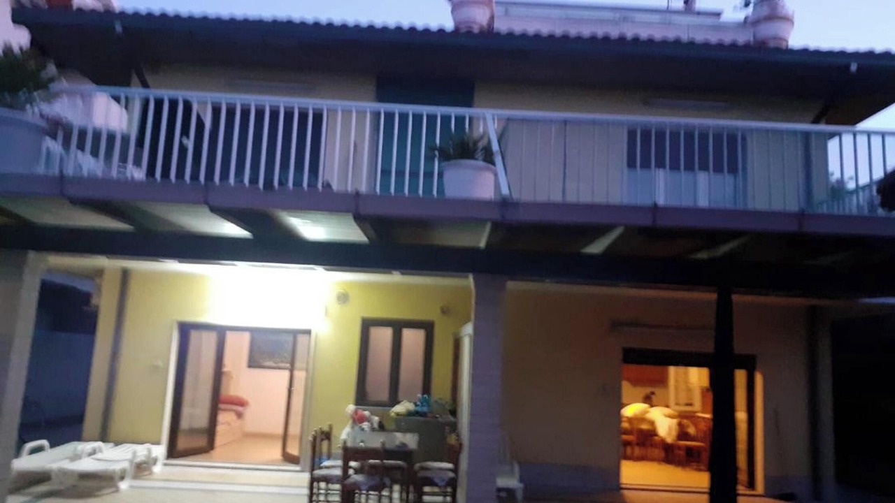 Photo of Others in Francavilla al Mare