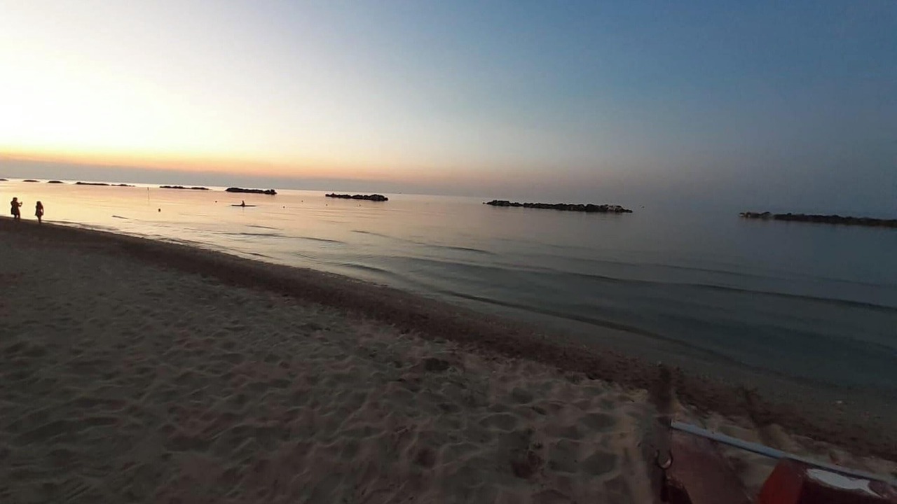 Photo of Others in Francavilla al Mare