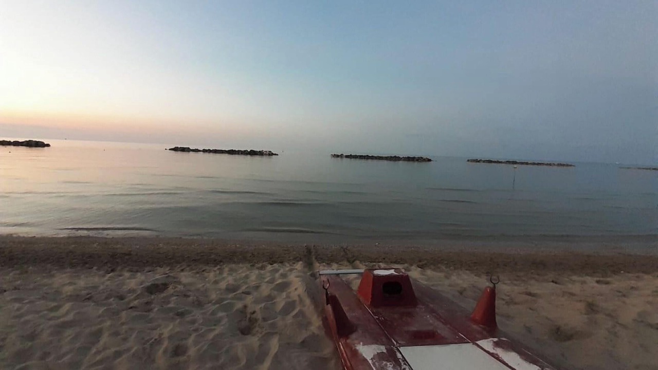 Photo of Others in Francavilla al Mare