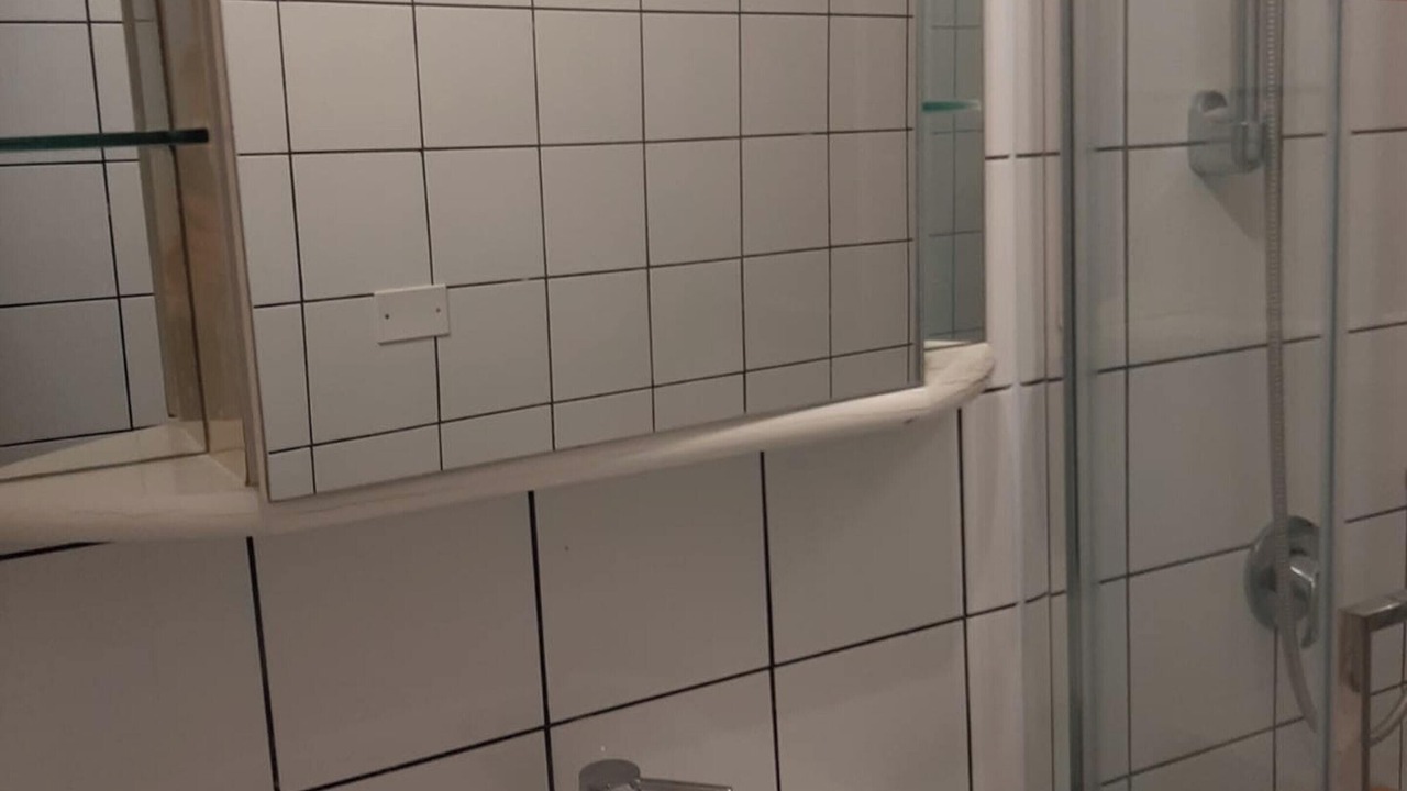 Photo of Bathroom in Francavilla al Mare