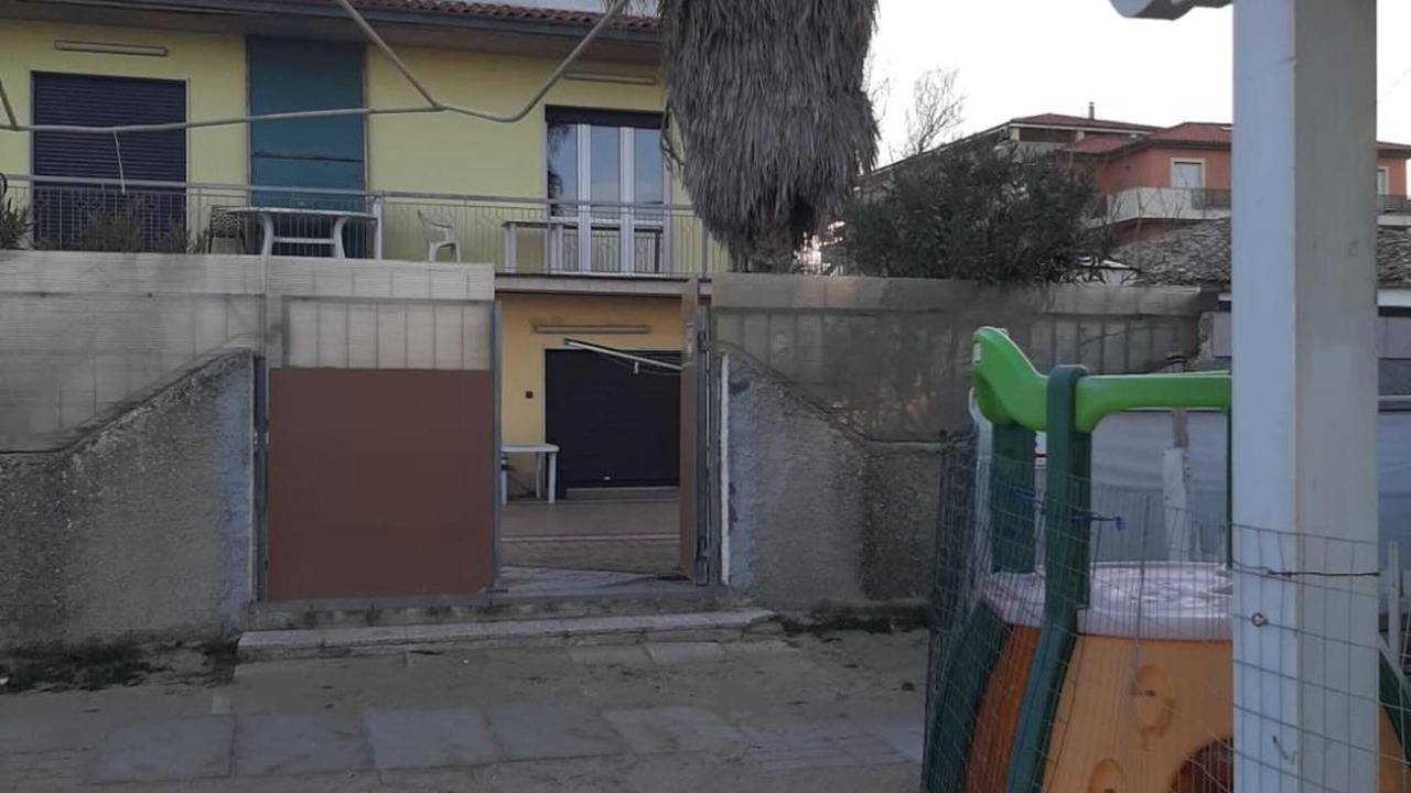 Photo of Others in Francavilla al Mare