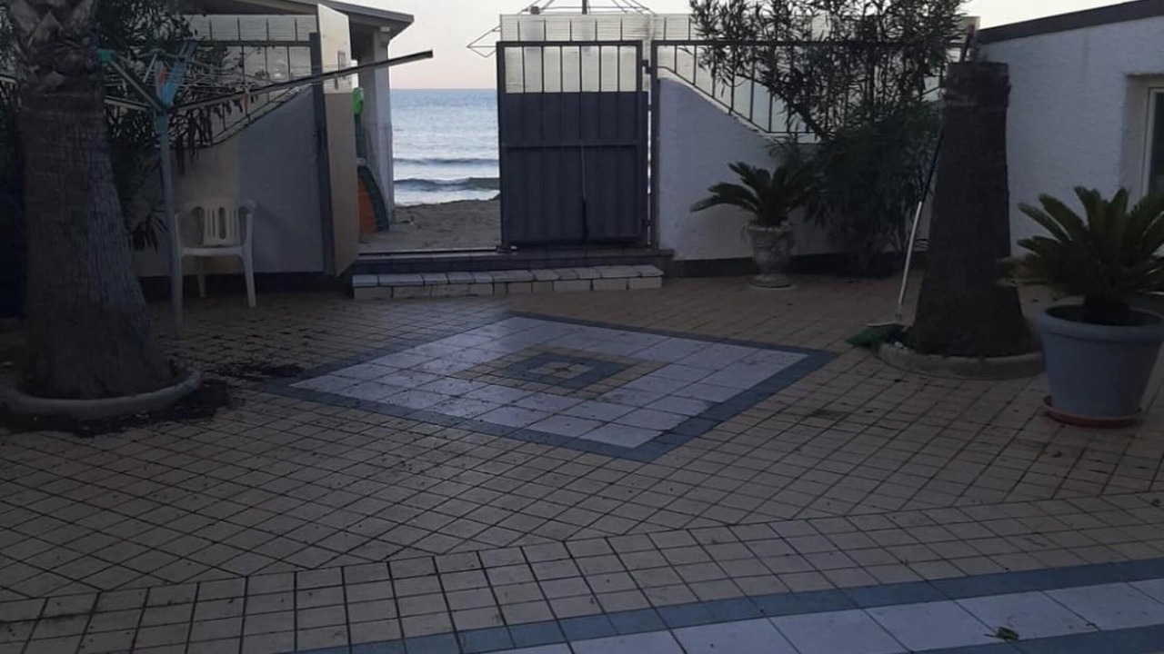 Photo of Others in Francavilla al Mare