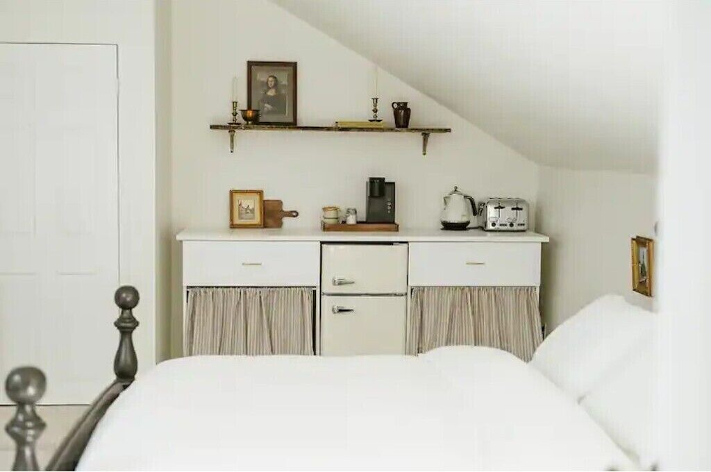 Photo of Bedroom in Vineland