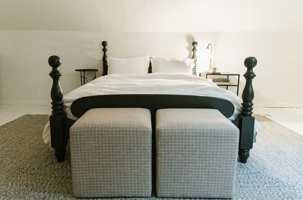 Photo of Bedroom in Vineland