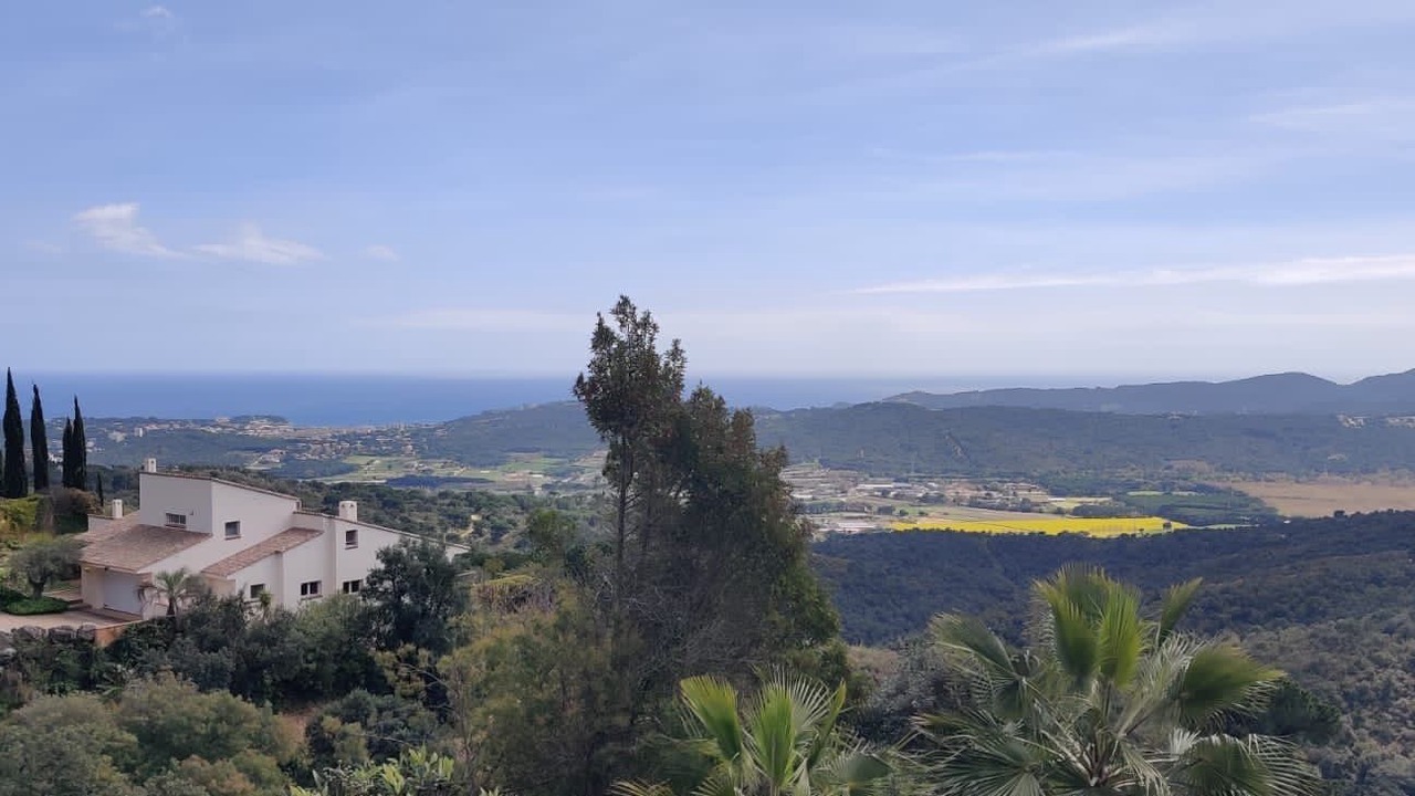 Photo of Others in Castell-Platja d'Aro