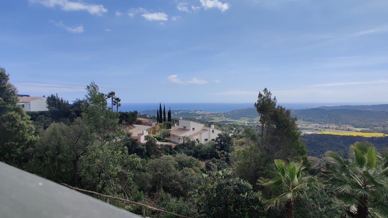 Photo of Others in Castell-Platja d'Aro