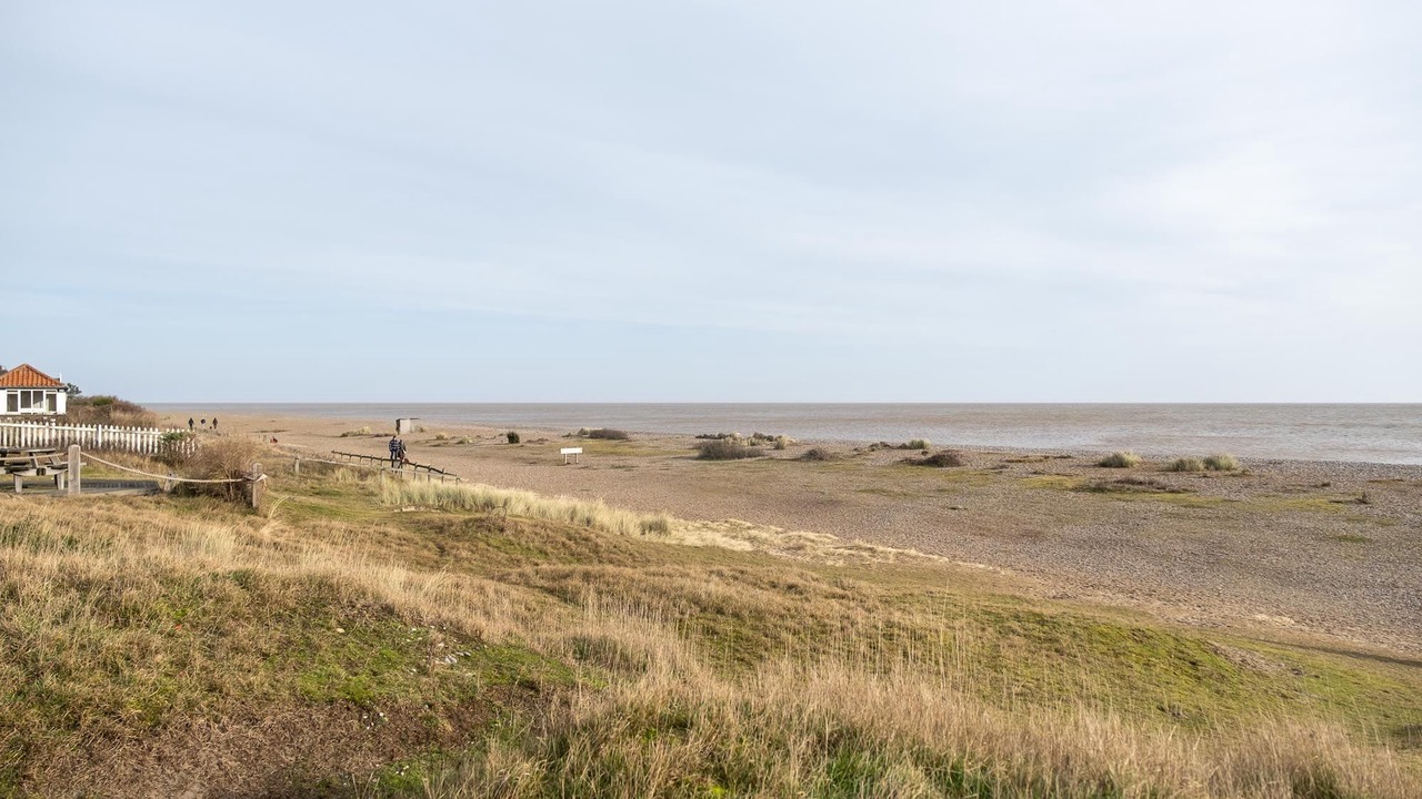 Photo of Others in Thorpeness