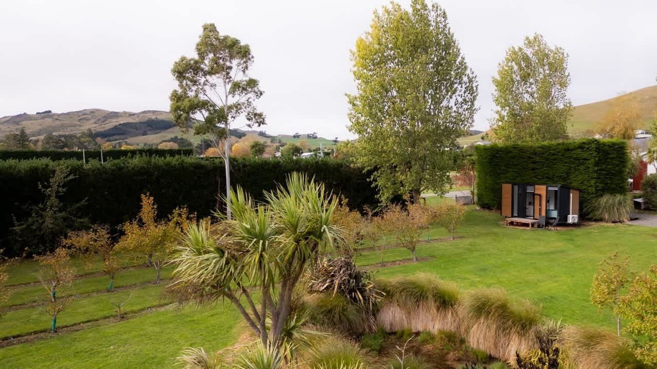 Photo of Outdoor in Waikari