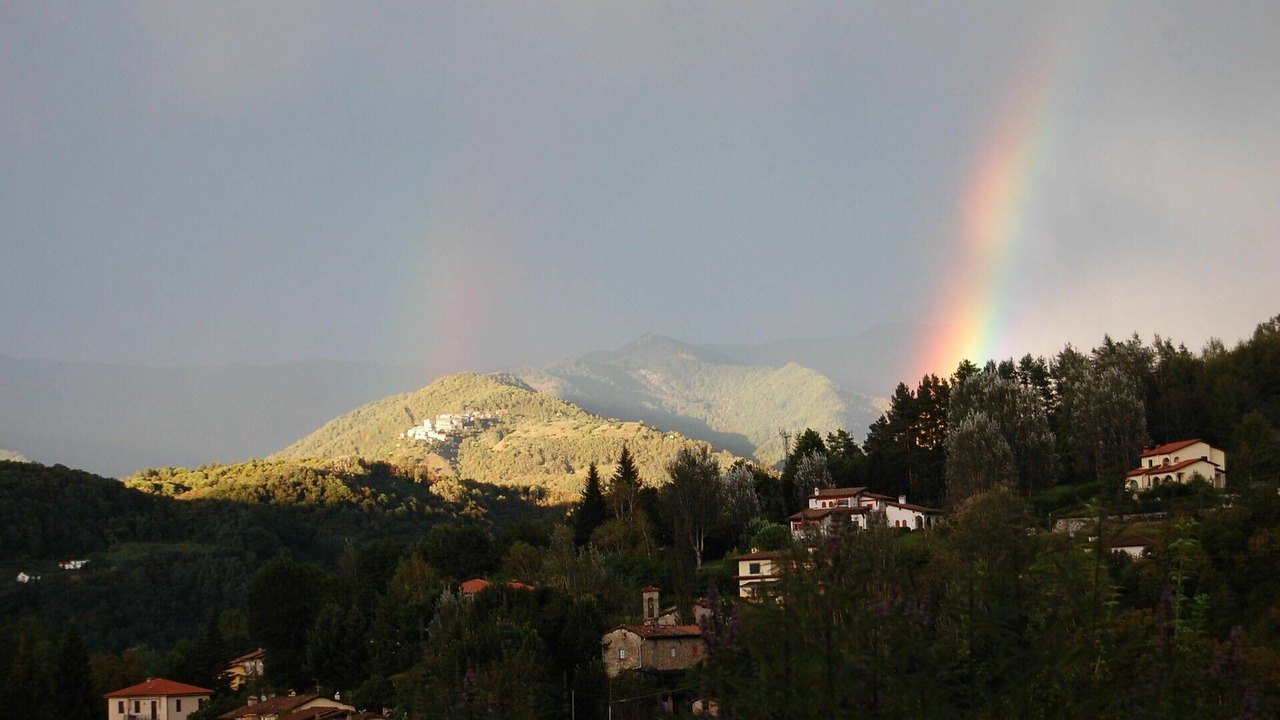 Photo of Others in Castelnuovo di Garfagnana