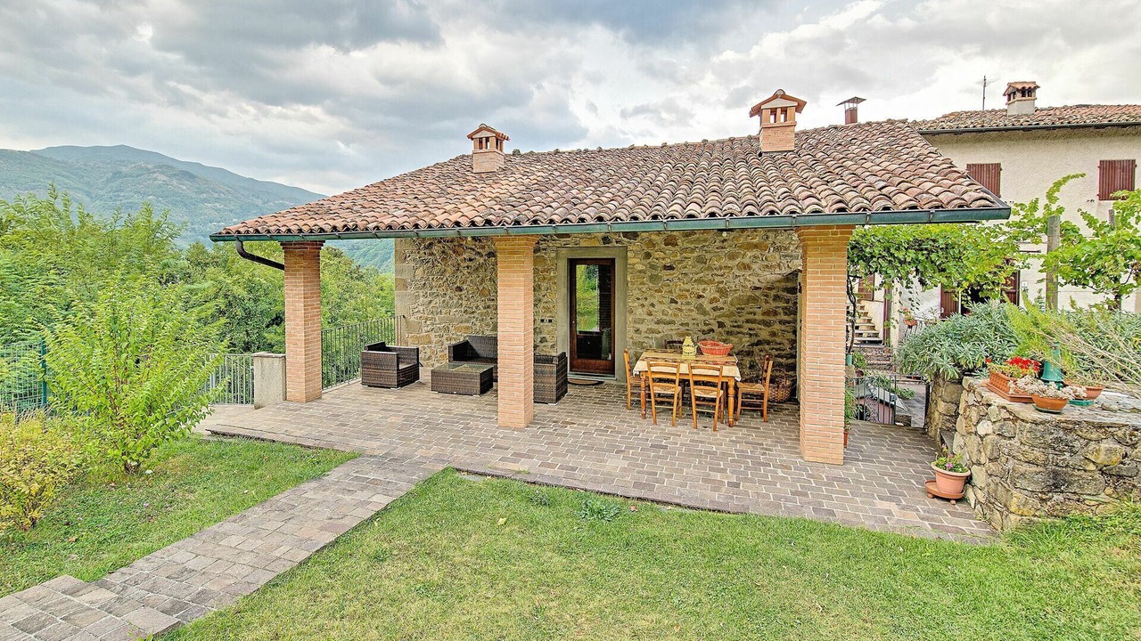 Photo of Outdoor in Castelnuovo di Garfagnana