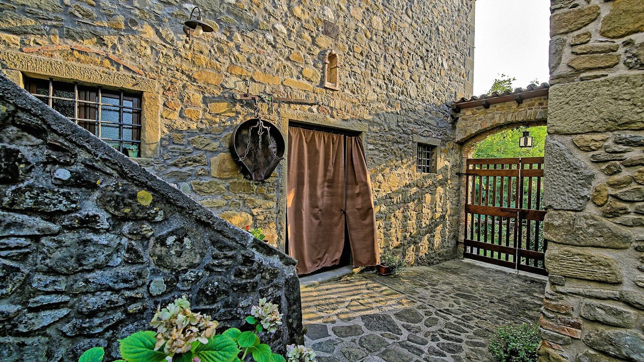 Photo of Outdoor in Castelnuovo di Garfagnana