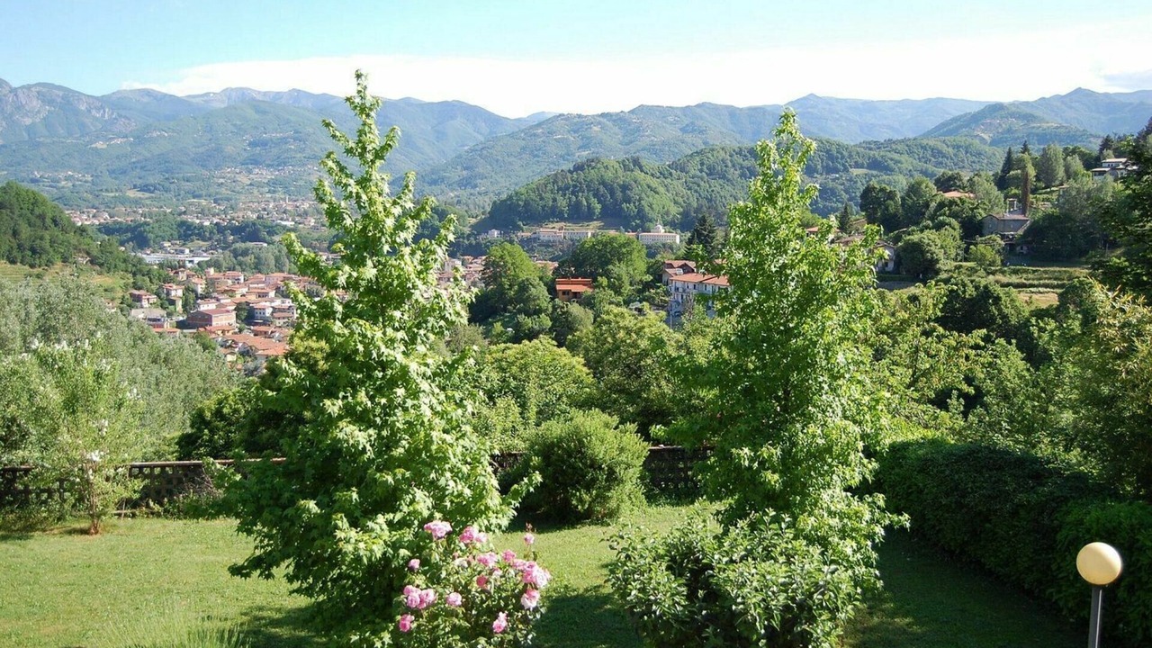 Photo of Outdoor in Castelnuovo di Garfagnana