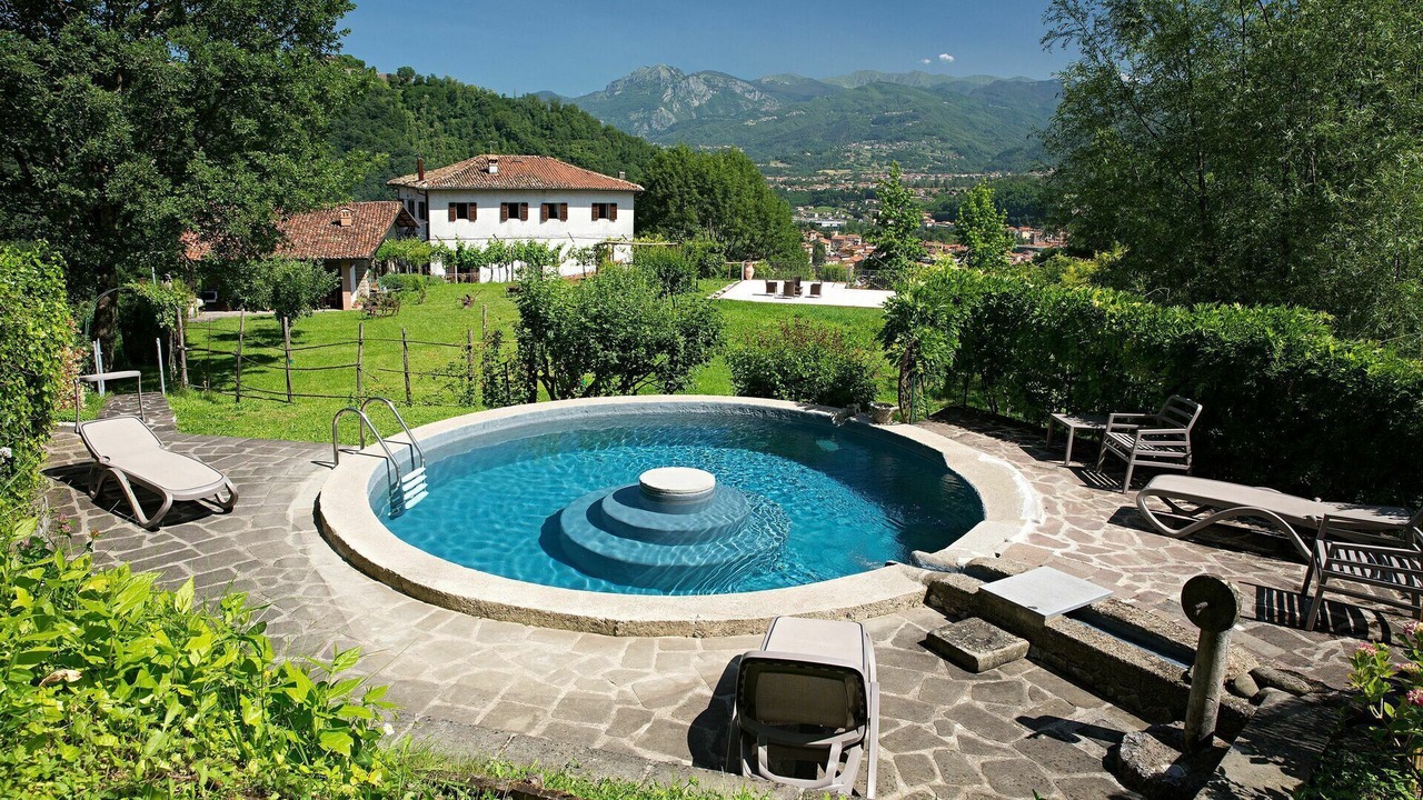 Photo of Outdoor in Castelnuovo di Garfagnana