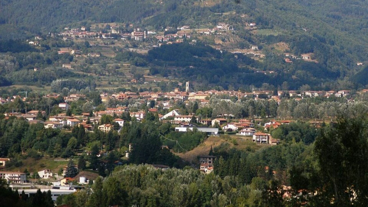 Photo of Outdoor in Castelnuovo di Garfagnana