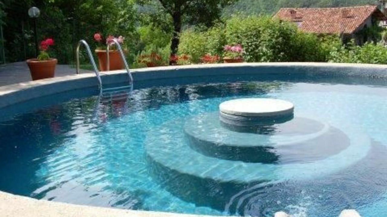 Photo of Outdoor in Castelnuovo di Garfagnana