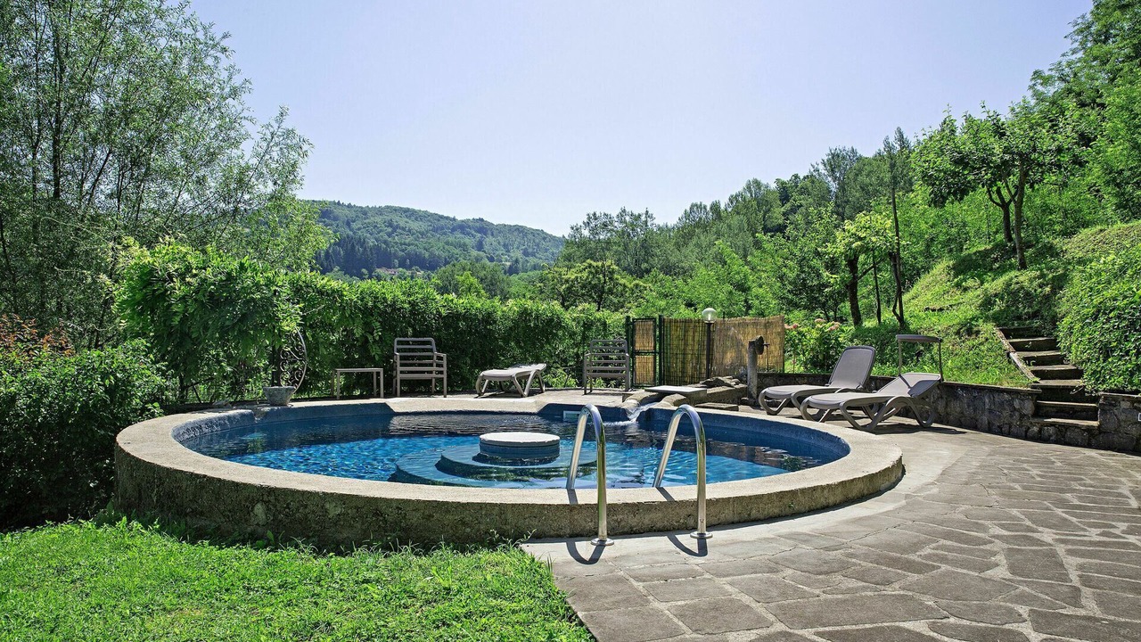 Photo of Outdoor in Castelnuovo di Garfagnana