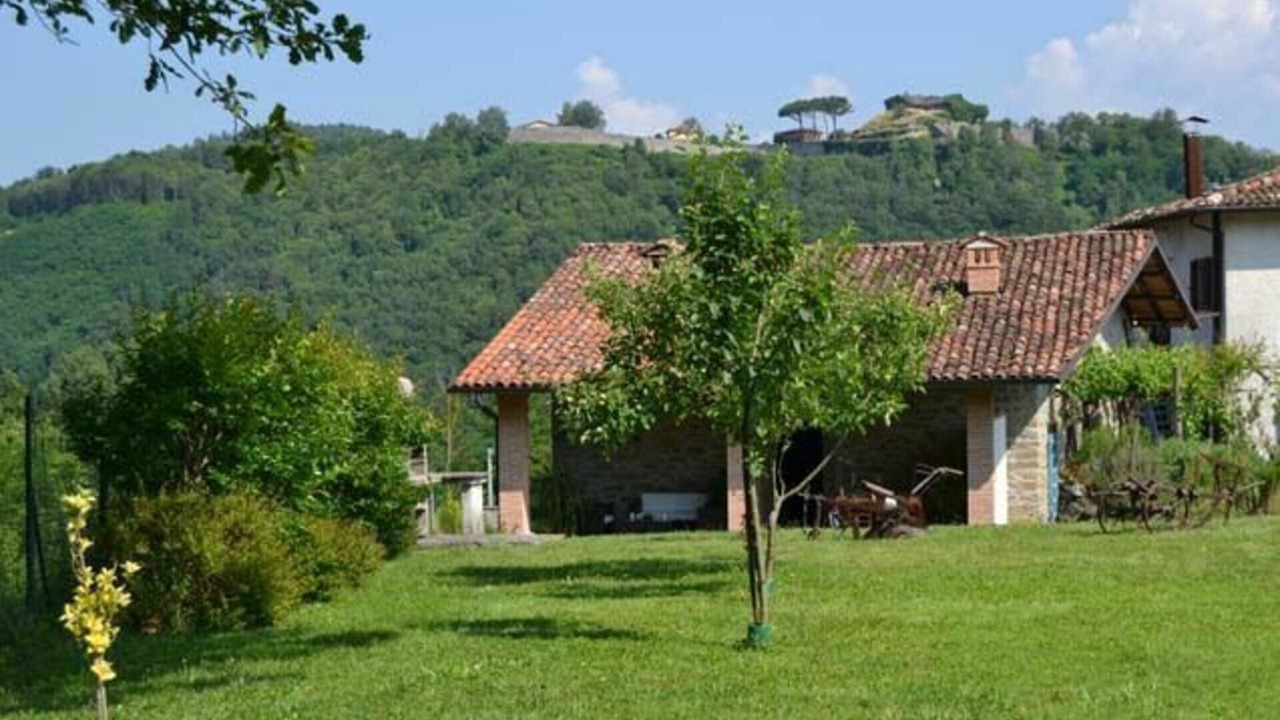 Photo of Outdoor in Castelnuovo di Garfagnana