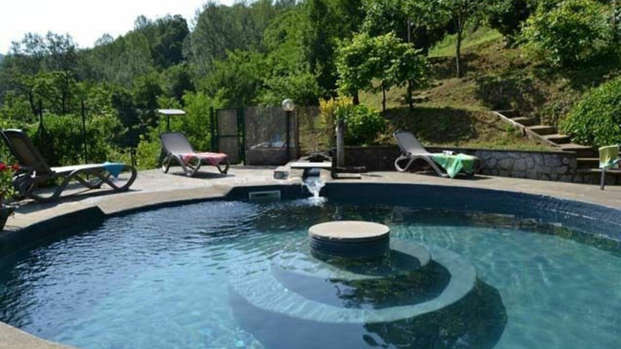 Photo of Outdoor in Castelnuovo di Garfagnana