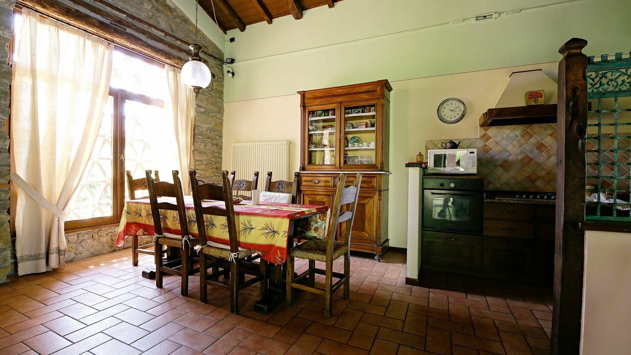 Photo of Others in Castelnuovo di Garfagnana