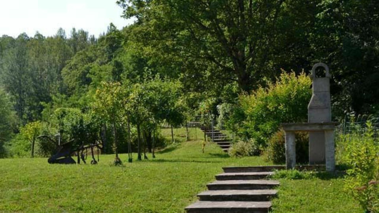 Photo of Outdoor in Castelnuovo di Garfagnana