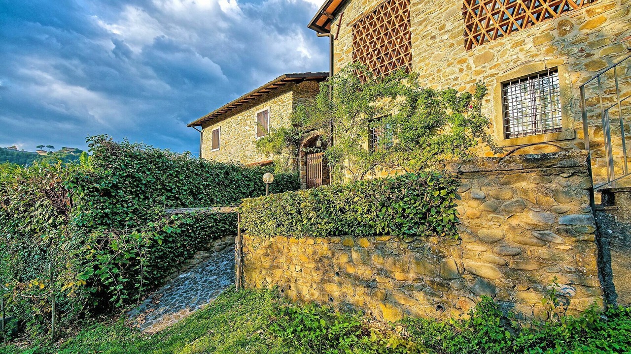 Photo of Outdoor in Castelnuovo di Garfagnana
