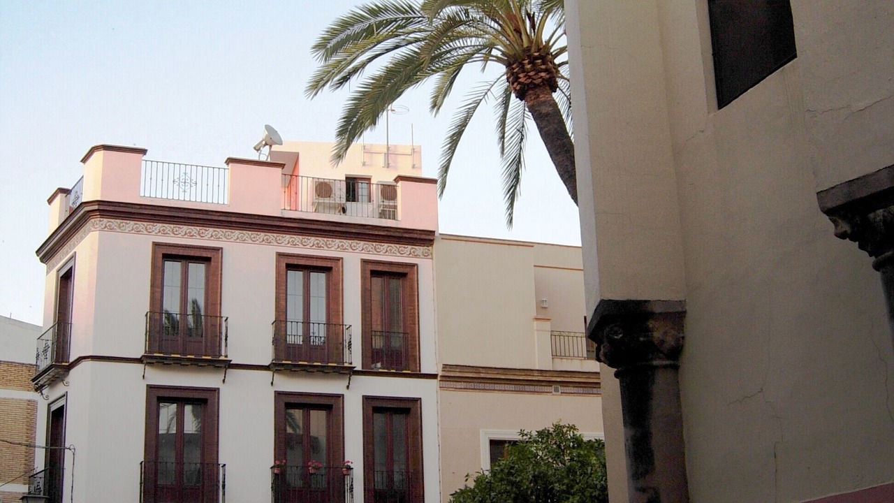 Photo of Outdoor in San Gil