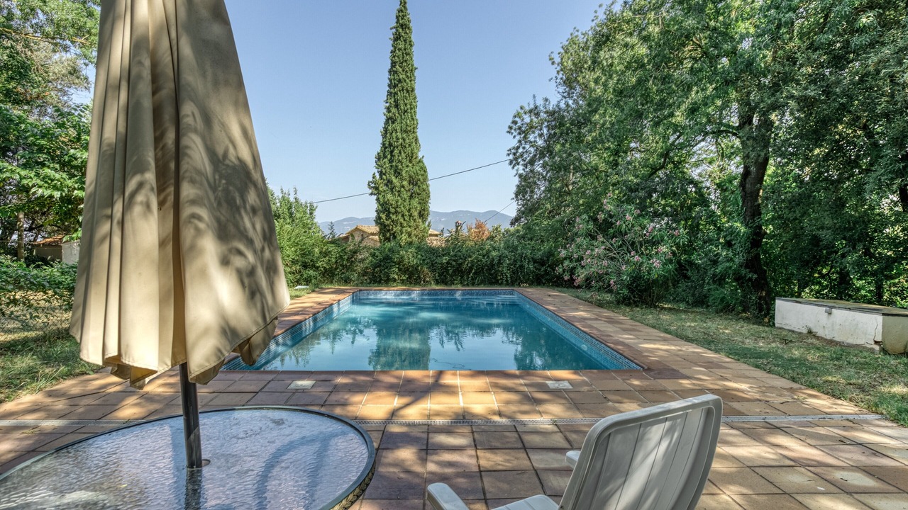 Photo of Outdoor in Esponella
