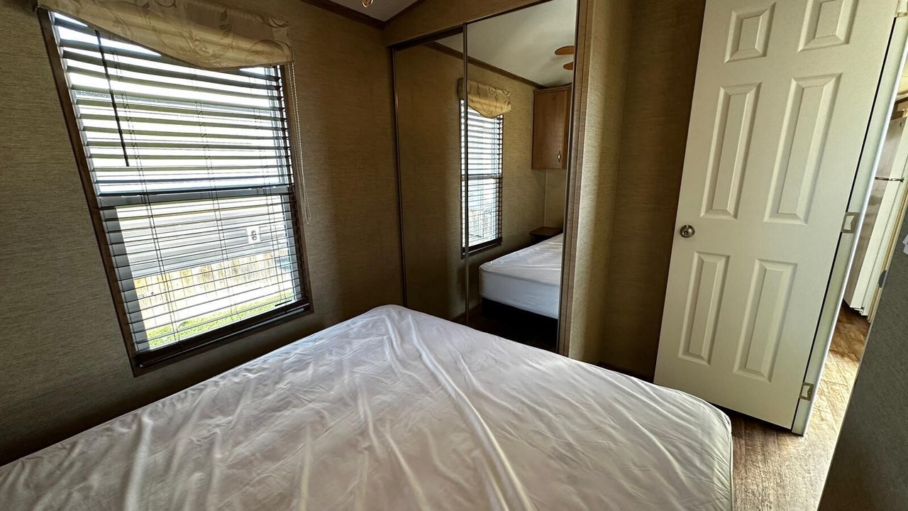 Photo of Bedroom in Virgil