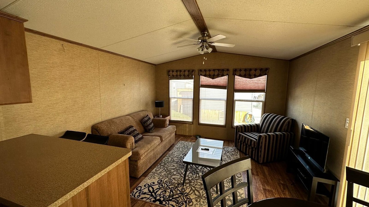 Photo of Livingroom in Virgil